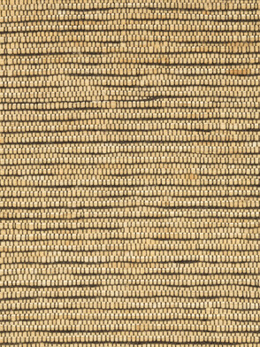 Afrtik-1422